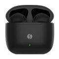 S-LINK AIRLITE X3 Siyah TWS Bluetooth V5.3 TWS Mikrofonlu Kulaklık
