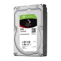 SEAGATE 3.5'' 6TB IRONWOLF ST6000VN001 5900 RPM 256MB SATA-3 NAS Diski