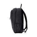 HP 15.6'' PRELUDE PRO RECYCLE 1X644A6 NOTEBOOK SIRT ÇANTASI