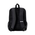 HP 15.6'' PRELUDE PRO RECYCLE 1X644A6 NOTEBOOK SIRT ÇANTASI