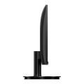 PHILIPS 27'' VA 275V8LA-00 4MS 75HZ HDMI-DP EV OFİS MONİTÖRÜ 2560x1440