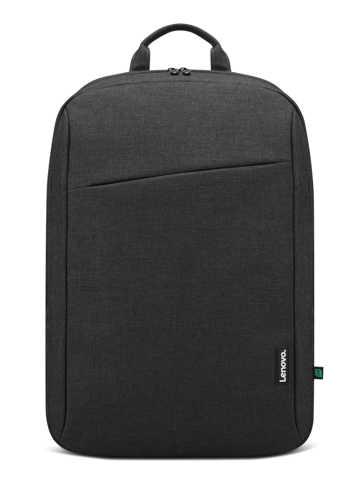 LENOVO 16'' 4X40T84059 Notebook Sırt Çantası