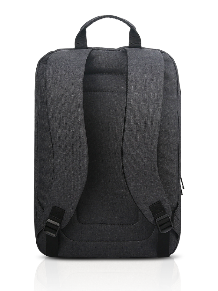 LENOVO 16'' 4X40T84059 Notebook Sırt Çantası