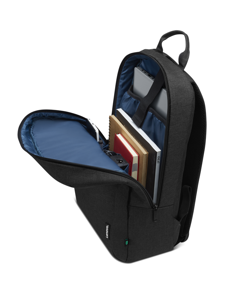 LENOVO 16'' 4X40T84059 Notebook Sırt Çantası