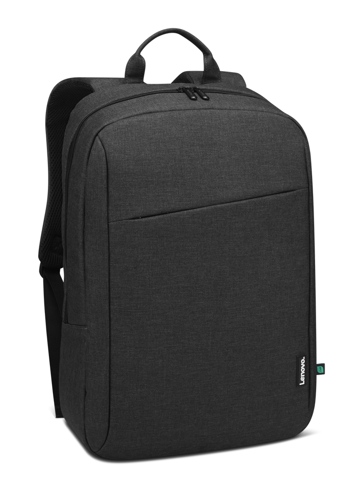 LENOVO 16'' 4X40T84059 Notebook Sırt Çantası