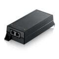 Zyxel PoE12-60W Multi Gigabit 5G PoE Plus + Injector