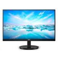 PHILIPS 27'' VA 275V8LA-01 HDMI-DP 4MS 75HZ KURUMSAL MONİTÖR 2560X1440