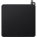 ASUS NUC PRO SLIM KIT CORE 3 100U-RAM DİSK YOK -FDOS MINI PC