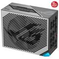 ASUS 1200W 80+ PLATINUM ROG THOR 1200P2 Tam Modüler Power Supply