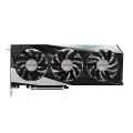 GIGABYTE 8GB RX7600 GV-R76GAMING OC-8GD GDDR6 128bit PCIE 4.0