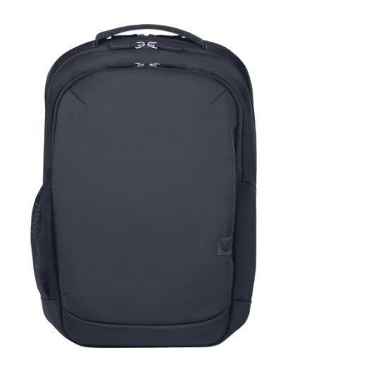 HP A08JSAA BRIEFCASE ODYSSEY GRAY 16'' SIRT ÇANTASI