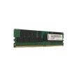 LENOVO DDR4 LV ECC UDIMM 16GB 3200MHz 4X77A77495 2Rx8 Sunucu Ram
