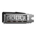 GIGABYTE 8GB RX7600 GV-R76GAMING OC-8GD GDDR6 128bit PCIE 4.0