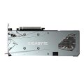 GIGABYTE 8GB RX7600 GV-R76GAMING OC-8GD GDDR6 128bit PCIE 4.0