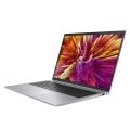 HP 16'' ZBook Firefly G10 865P3EA CORE i7 1355-16GB DDR5 RAM-1TB NVME-4GB A500-W11 PRO İŞ İSTASYONU