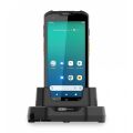 NEWLAND MT9300 (Megaterra) 4GB RAM-64GB ROM-KAREKOD ANDROID EL TERMİNALİ