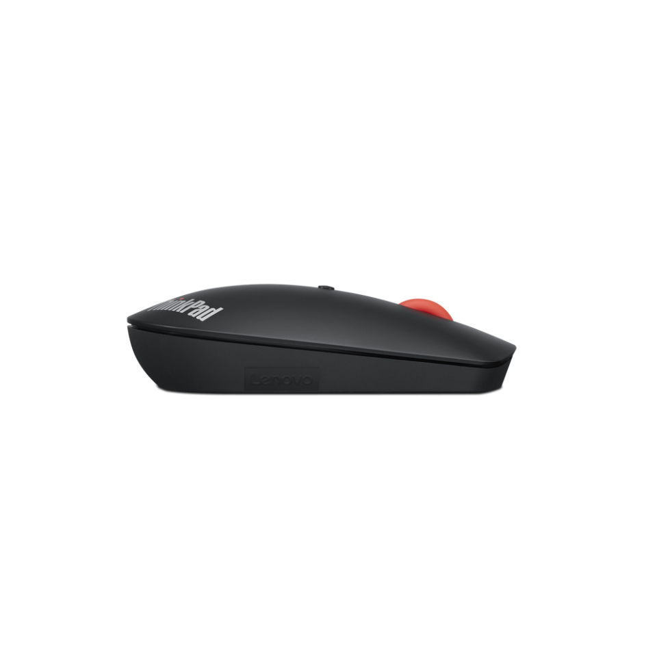 LENOVO THINKPAD 4Y50X88822 Bluetooth Kablosuz Mouse