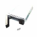 OEM OT-DXD9H Dell Uyumlu 2,5'' SFF Sunucu Hdd Kızağı R740 / R750 / R760