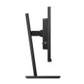PHILIPS 27'' IPS 278B1-00 4MS 60HZ HDMI-DP KURUMSAL MONİTÖR 3840X2160