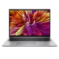 HP 16'' ZBook Firefly G10 865P4EA CORE i7 1365-32GB DDR5 RAM-1TB NVME-4GB A500-W11 PRO İŞ İSTASYONU