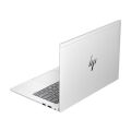 HP 14'' PROBOOK 440 G11 A23MQEA05 ULTRA 5 125U-16GB DDR5 RAM-512GB NVME-W11 PRO