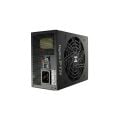 FSP 1000W 80  GOLD HYDRO G PRO HG2- 1000 13.5cm Fanlı Power Supply