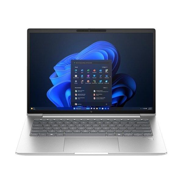 HP 14'' PROBOOK 440 G11 A23MQEA05 ULTRA 5 125U-16GB DDR5 RAM-512GB NVME-W11 PRO