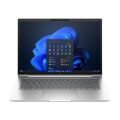 HP 14'' PROBOOK 440 G11 A23MQEA05 ULTRA 5 125U-16GB DDR5 RAM-512GB NVME-W11 PRO