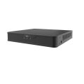 UNV 8kanal 5mp NVR301-08S2 1-diskli H265 NVR Kayıt Cihazı