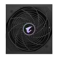 GIGABYTE 850W 80+ PLATINUM GP-AE850PM PG5 ICE Tam Modüler Power Supply