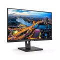 PHILIPS 27'' IPS 278B1-00 4MS 60HZ HDMI-DP KURUMSAL MONİTÖR 3840X2160