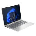 HP 14'' PROBOOK 440 G11 A23MQEA05 ULTRA 5 125U-16GB DDR5 RAM-512GB NVME-W11 PRO