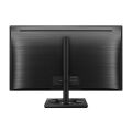 PHILIPS 27'' IPS 279C9/00 5MS 60HZ HDMI-DP TYPE-C KURUMSAL MONİTÖR 3840X2160