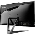 MSI 21.5'' DOKUNMATIK PRO AP222T 13M-091XEU CORE i5 13400-8GB RAM-256GB NMVE-FDOS