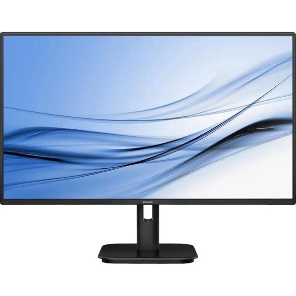 PHILIPS 27'' IPS 27E1N1200A/01 1MS 120Hz HDMI-DP Multimedya Monitör (1920 X 1080)