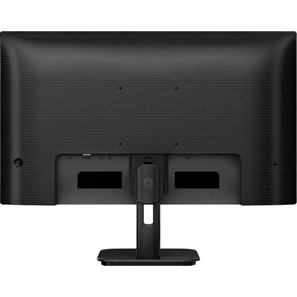 PHILIPS 27'' IPS 27E1N1200A/01 1MS 120Hz HDMI-DP Multimedya Monitör (1920 X 1080)