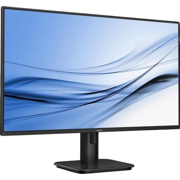 PHILIPS 27'' IPS 27E1N1200A/01 1MS 120Hz HDMI-DP Multimedya Monitör (1920 X 1080)