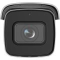 HIKVISION 2MP DS-2CD2623G2-IZS Motorize Sesli Bullet IP Güvenlik Kamera