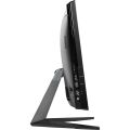 MSI 21.5'' DOKUNMATIK PRO AP222T 13M-091XEU CORE i5 13400-8GB RAM-256GB NMVE-FDOS