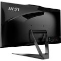 MSI 21.5'' DOKUNMATIK PRO AP222T 13M-091XEU CORE i5 13400-8GB RAM-256GB NMVE-FDOS