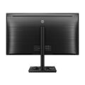PHILIPS 27'' IPS 279C9/00 5MS 60HZ HDMI-DP TYPE-C KURUMSAL MONİTÖR 3840X2160
