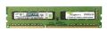 SAMSUNG DDR4 RDIMM 32GB 3200MHz M393A4K40DB3-CWE 2Rx4 Sunucu Ram