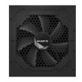 GIGABYTE 1000W 80+ GOLD GP-UD1000GM PG5 PCIE 5.0 Tam Modüler Power Supply