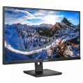 PHILIPS 27'' IPS 279P1/00 4MS 60HZ HDMI-DP TYPE-C KURUMSAL MONİTÖR 3840X2160
