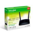 TP-Link Archer MR200 AC750 WiFi Dual Band 4G LTE Router