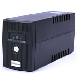 İNFORM GUARDIAN 1200VA UPS (2x 7AH) 5-12dk
