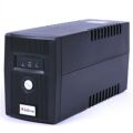 İNFORM GUARDIAN 1200VA UPS (2x 7AH) 5-12dk