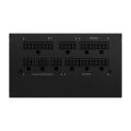 GIGABYTE 1000W 80+ GOLD GP-UD1000GM PG5 PCIE 5.0 Tam Modüler Power Supply