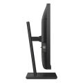 PHILIPS 27'' IPS 279P1/00 4MS 60HZ HDMI-DP TYPE-C KURUMSAL MONİTÖR 3840X2160