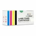 Proprint Utax CK-7512 / Triumph-Adler CK7512/1T02V70TA0 Muadil Toner